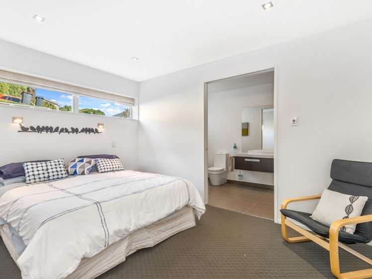 43 Selwyn Avenue Akaroa_11