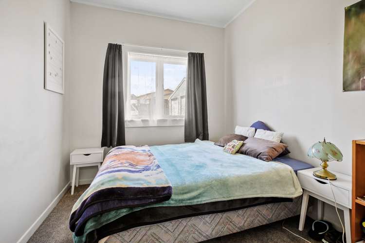 1/463 Mangapiko Street Te Awamutu_18