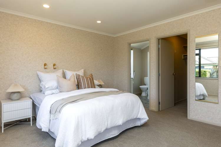 26 Magnolia Drive Springlands_14