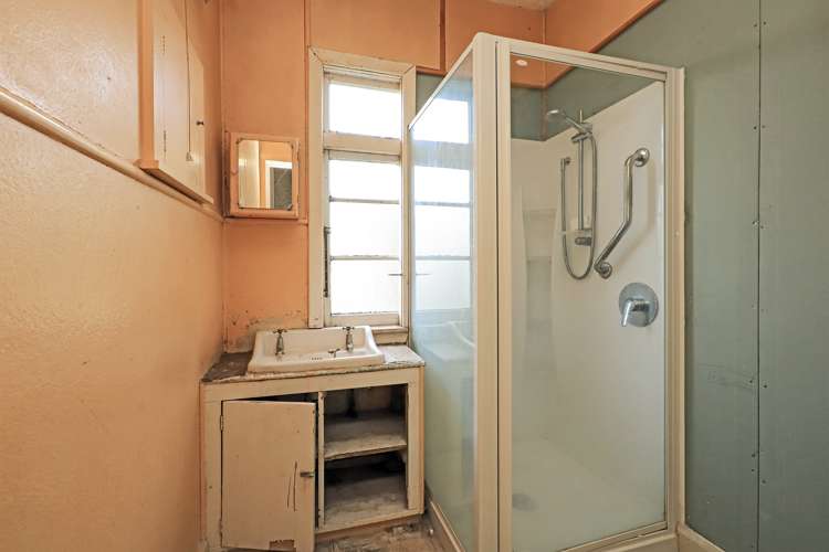 605 Princes Street Parkvale_7