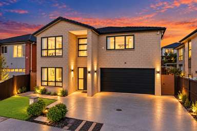 10 Demeter Street_1