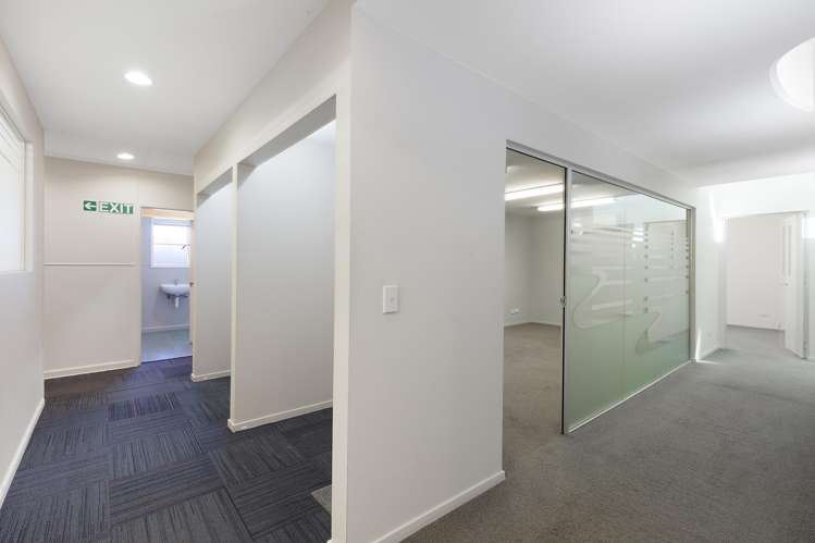 9 Good Street Rangiora_14