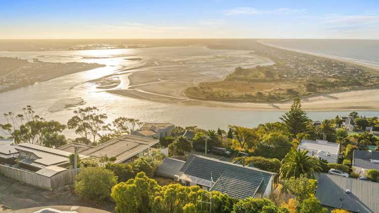 33 Tuawera Terrace_0
