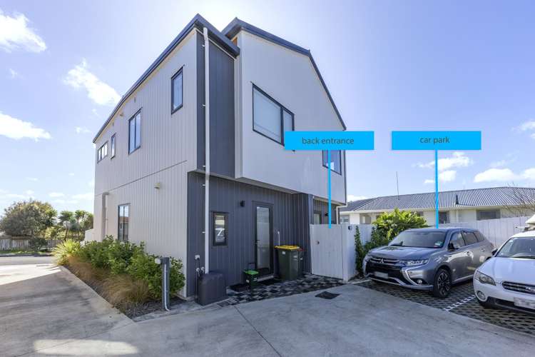 1/24 Tara Road Henderson_19