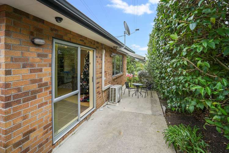 96 Connell Street Blockhouse Bay_5