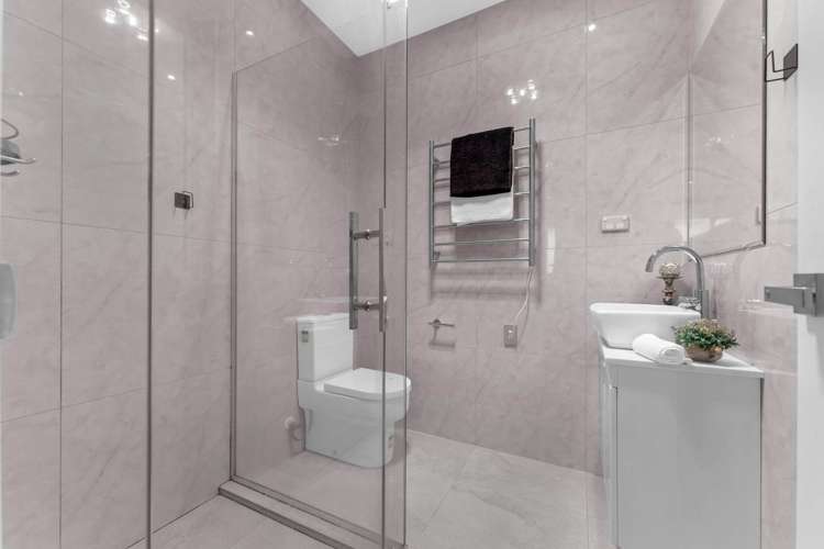 4 Waitahu Rise Pukekohe_14