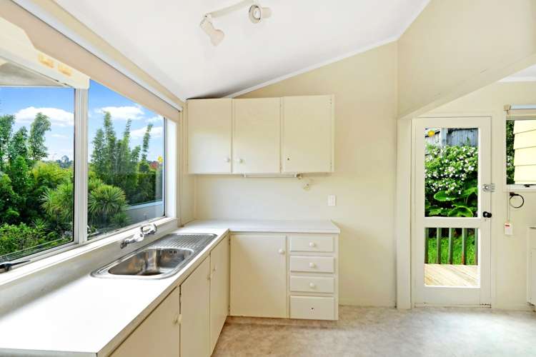 1/28 Houston Place Bayview_10