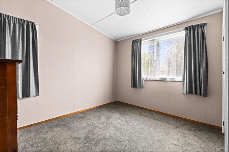 702 Anson Street Mayfair_7