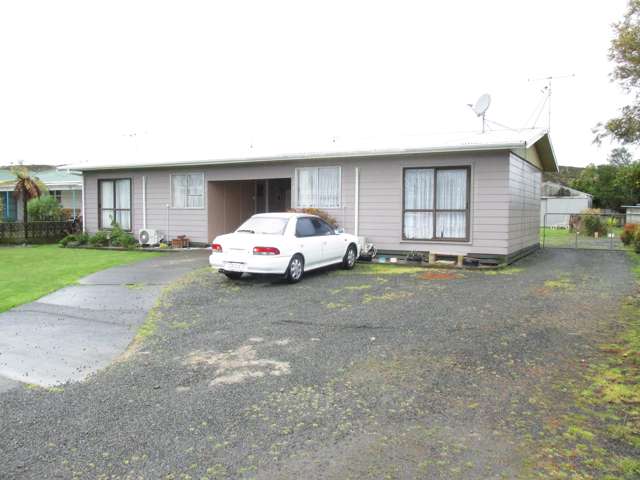 107 Apatu Street Wairoa_1