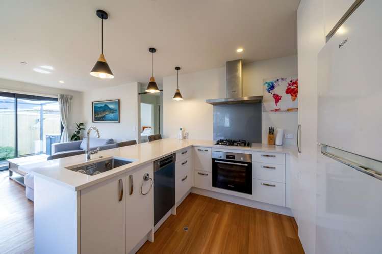 1/6 Exchange Street Ebdentown_4