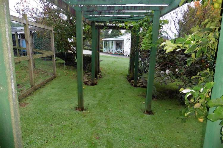 10 Robin Street Waihi_10