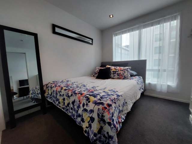 423/2-8 Dockside Lane 10015_4