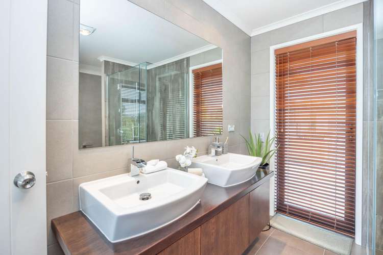 22 Stonebridge Estate Road Temple View_29