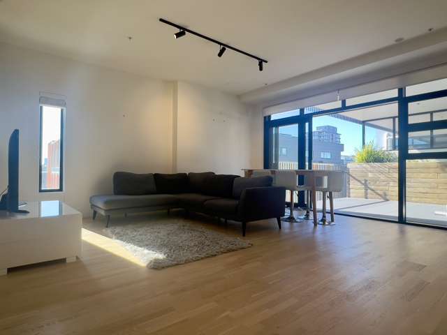 503/10 Exmouth Street Eden Terrace_4