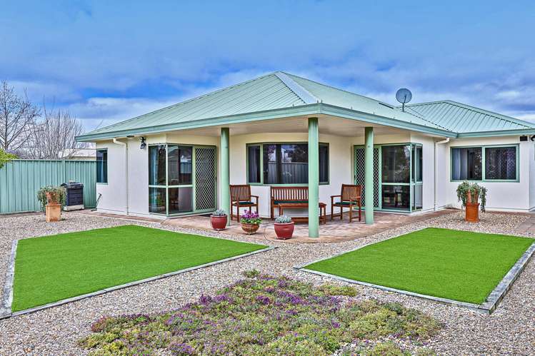 24A Kensington Drive Taradale_19