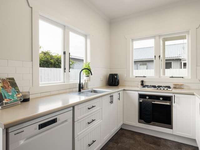 6 Rata Street Maeroa_4