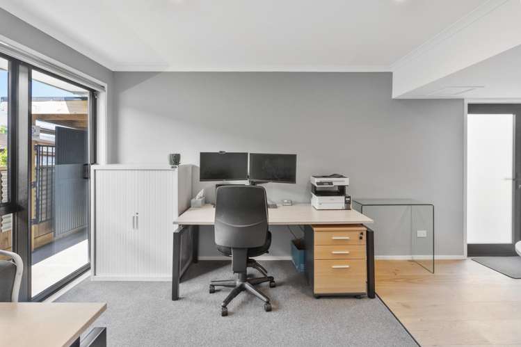 24 Barbados Way (Pvt) One Tree Point_26