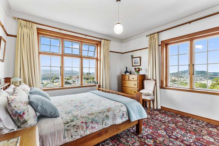 10 Rakau Road Hataitai_8