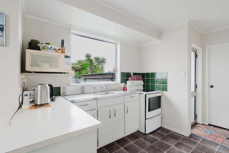 213A Tuhikaramea Road_3