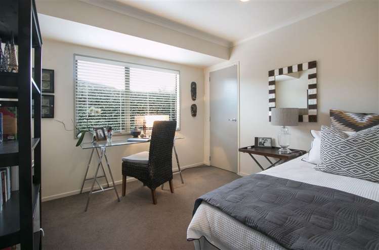 22c Wills Road Katikati_7