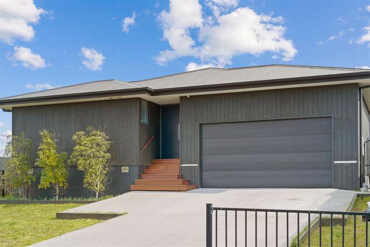 91 Rowses Road Aranui_19