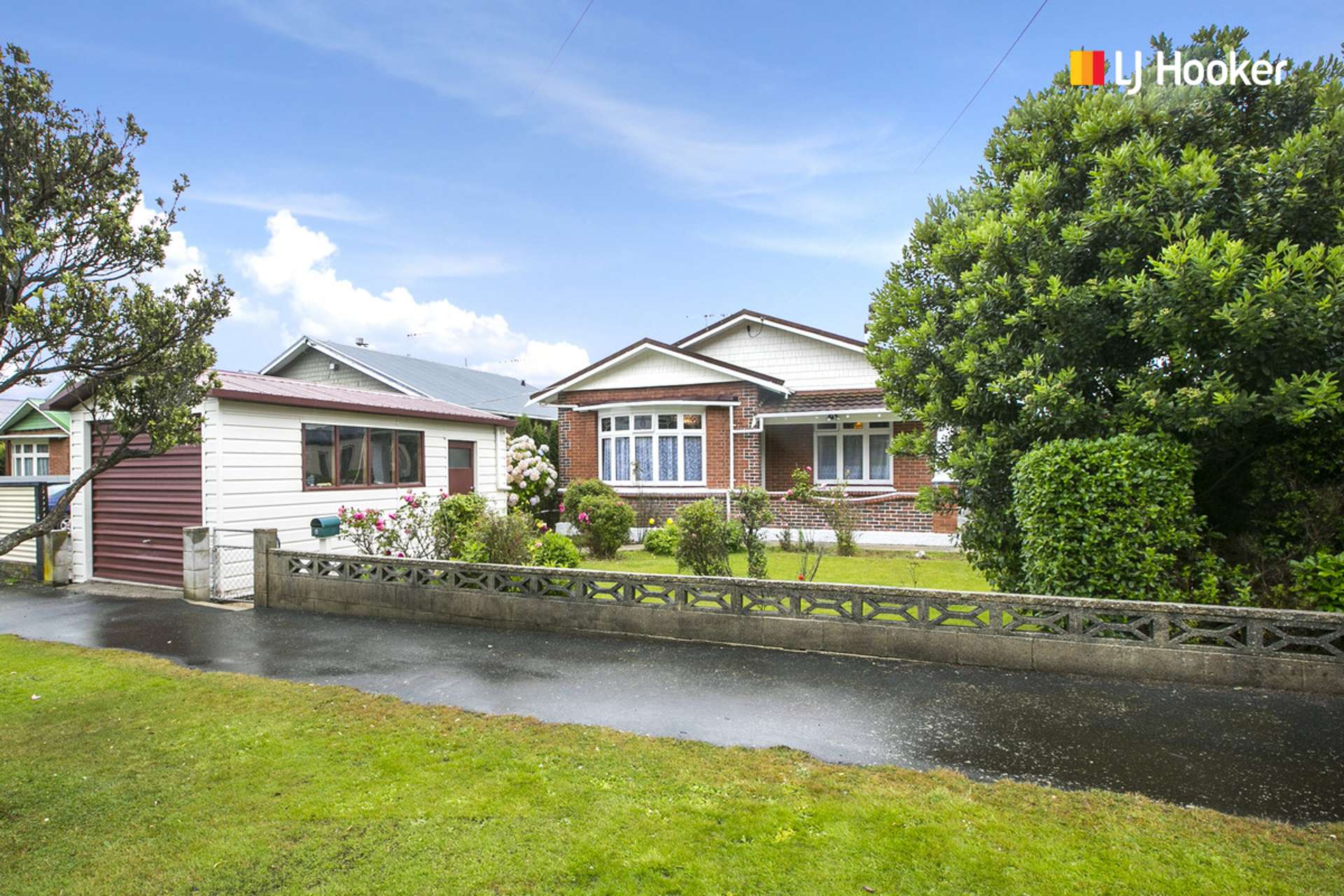 6 Magdala Street Tainui_0