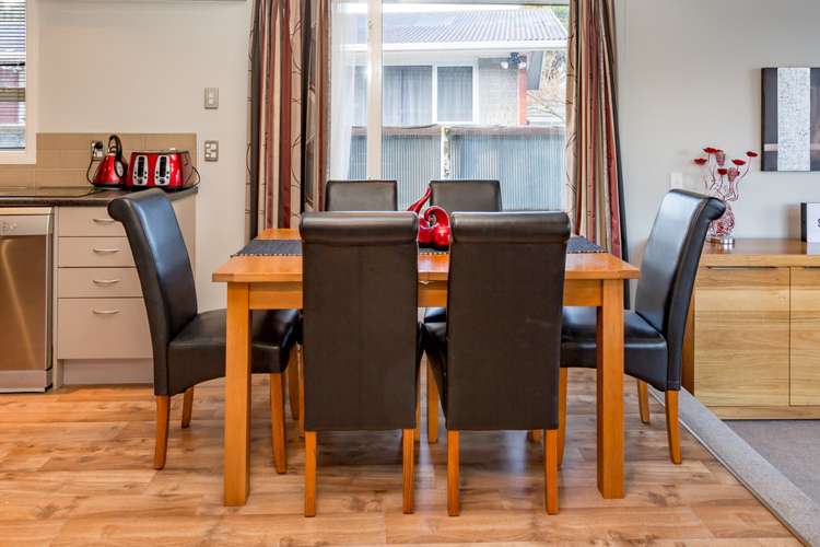 31 Boston Avenue Hornby_4