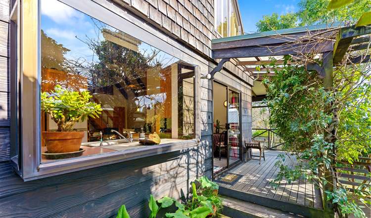 25 Puriri Road Waikanae_2