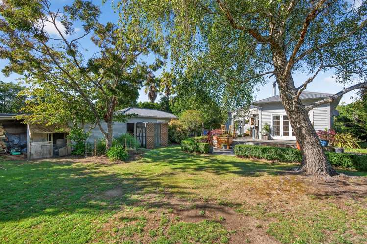 8 College Street Masterton_7