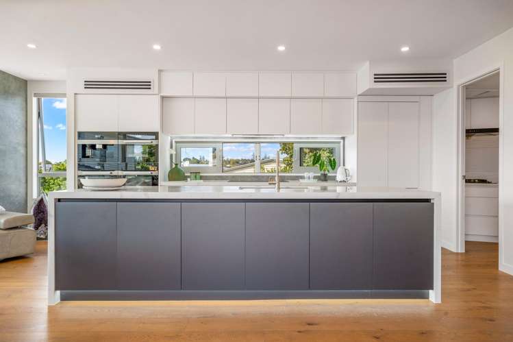 96B Kurahaupo Street Orakei_4