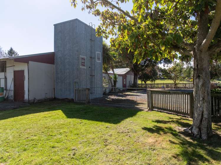 13 Hooper Road Eureka_23