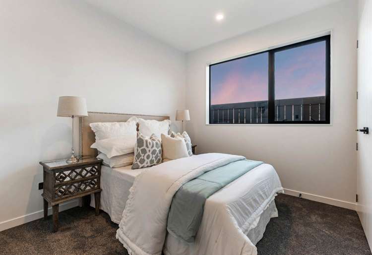 13 Tukutata Crescent Milldale_8