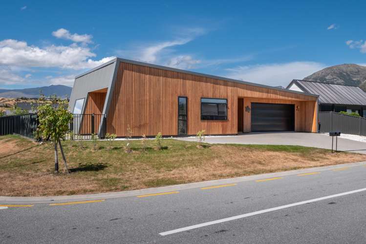 14 Cumberland Road Lower Shotover_22