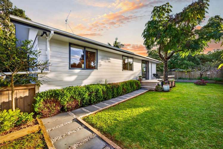 2 Kingfisher Place Favona_16