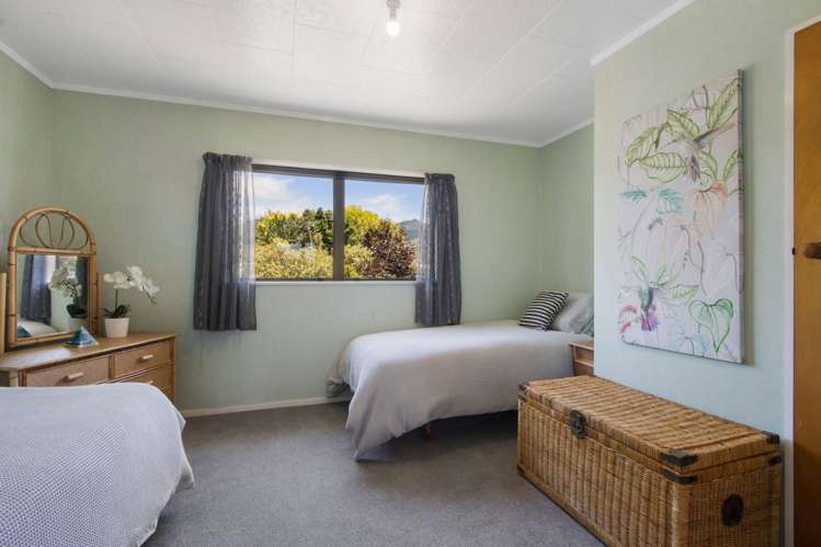 45A Martin Road Waihi_10