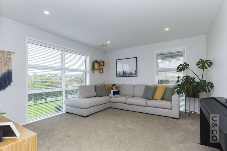 25 Pitoitoi Drive Riverhead_5