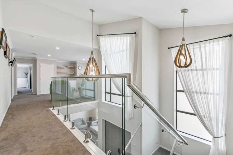 4 Drumconnell Drive Flat Bush_16