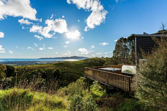 140 Anlaby Road 10587_3