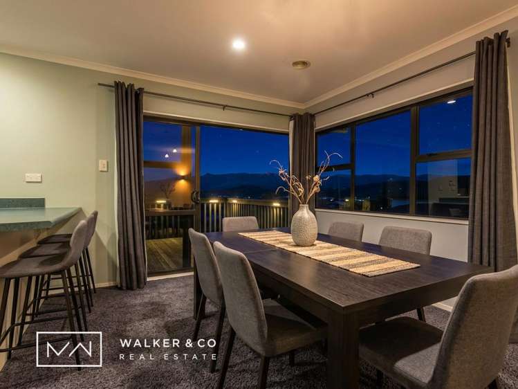 16 Kirton Drive_5