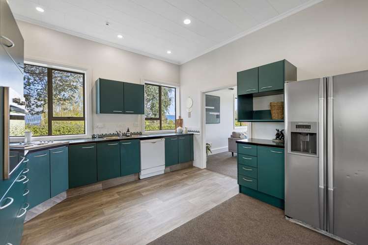 108 Gladstone Road Mosgiel_4