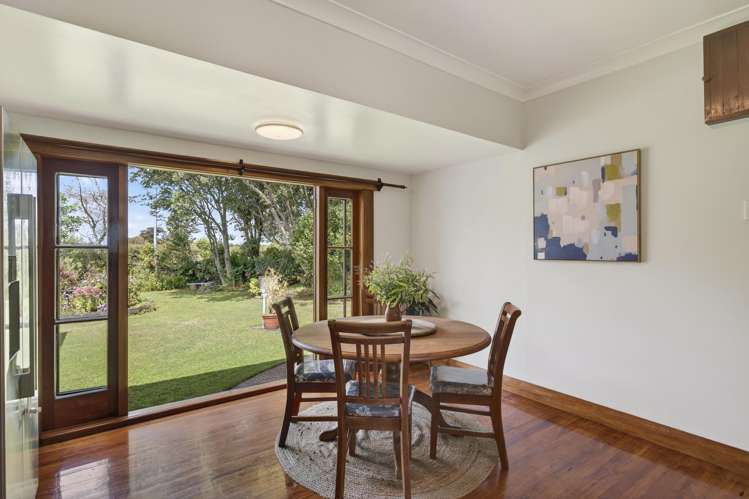 48 Maire Street Inglewood_1