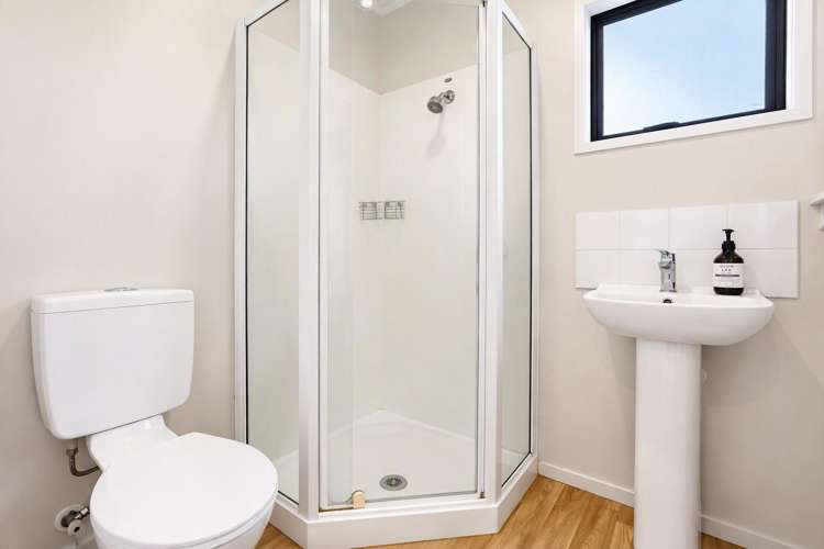 4a Somme Crescent Hillcrest_11