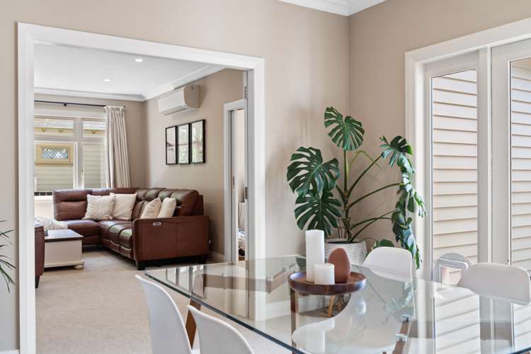 53 Park Road Carterton_3