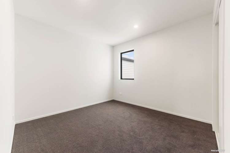 5 Waotapuke Place Papakura_6