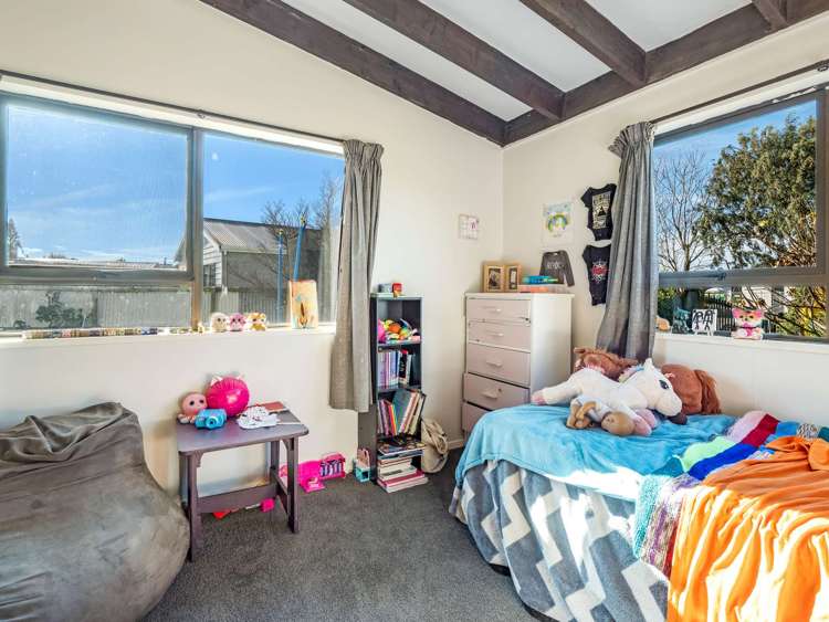 35 Kimberley Road Darfield_15