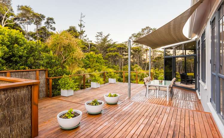 63 Staincross Street Green Bay_7