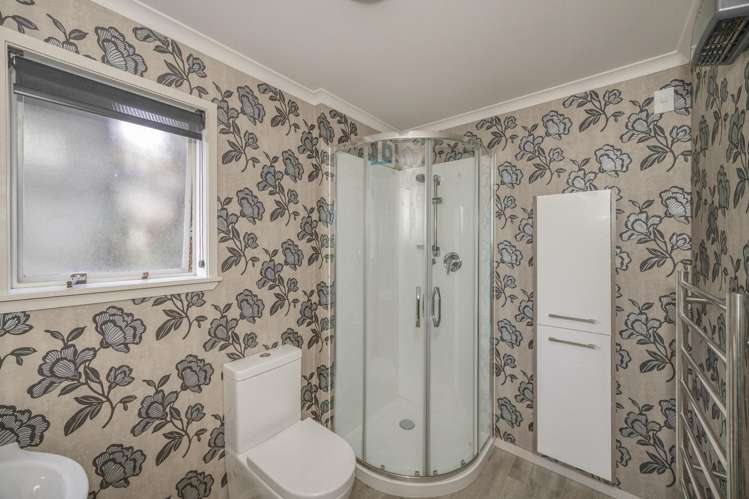 22a Till Street South Hill_25