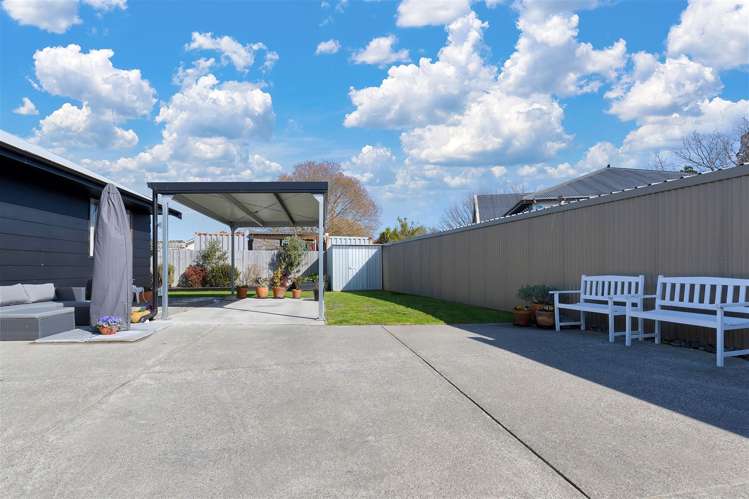 55c Newnham Street Rangiora_16