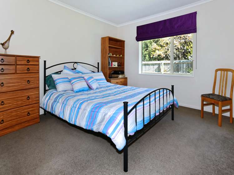 8 Perrin Place Darfield_12