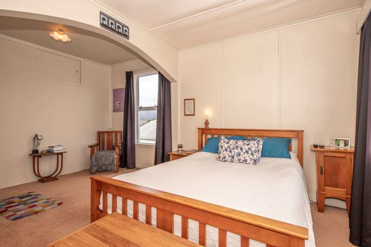 79 Russell Street Westport_6